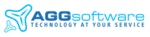 Advanced PBX Data Logger logo